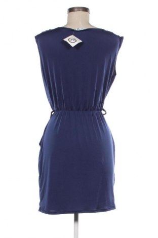 Kleid Unbranded, Größe M, Farbe Blau, Preis € 27,80