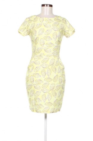 Φόρεμα Unbranded, Μέγεθος M, Χρώμα Πολύχρωμο, Τιμή 14,77 €