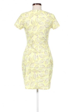 Φόρεμα Unbranded, Μέγεθος M, Χρώμα Πολύχρωμο, Τιμή 14,77 €