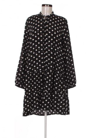 Φόρεμα Unbranded, Μέγεθος XL, Χρώμα Πολύχρωμο, Τιμή 12,99 €