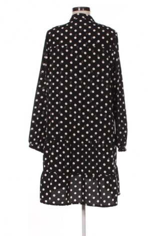 Φόρεμα Unbranded, Μέγεθος XL, Χρώμα Πολύχρωμο, Τιμή 12,99 €