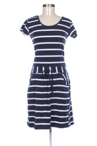 Φόρεμα Unbranded, Μέγεθος L, Χρώμα Πολύχρωμο, Τιμή 14,77 €