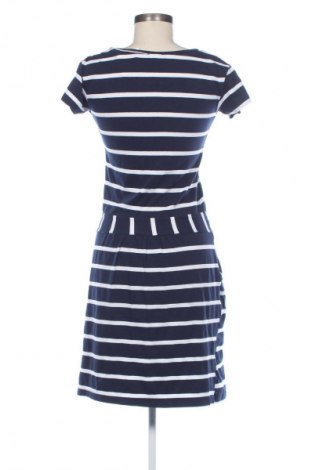 Φόρεμα Unbranded, Μέγεθος L, Χρώμα Πολύχρωμο, Τιμή 14,77 €