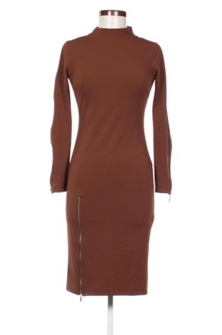 Ruha Unbranded, Méret M, Szín Barna, Ár 5 776 Ft