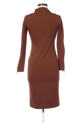 Ruha Unbranded, Méret M, Szín Barna, Ár 5 776 Ft