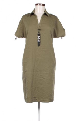 Φόρεμα Unbranded, Μέγεθος M, Χρώμα Πράσινο, Τιμή 14,77 €