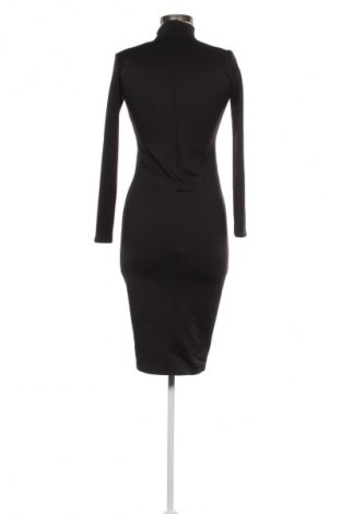 Φόρεμα Unbranded, Μέγεθος S, Χρώμα Μαύρο, Τιμή 8,99 €