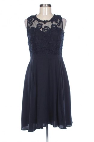 Ruha Unbranded, Méret M, Szín Kék, Ár 3 890 Ft