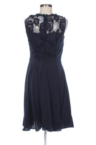 Ruha Unbranded, Méret M, Szín Kék, Ár 3 890 Ft