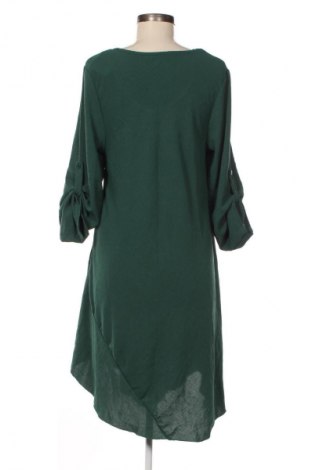 Kleid Unbranded, Größe M, Farbe Grün, Preis 8,99 €