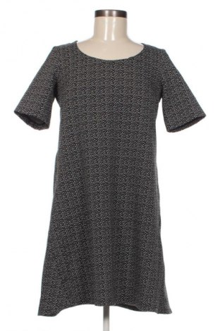 Ruha Unbranded, Méret M, Szín Sokszínű, Ár 6 519 Ft