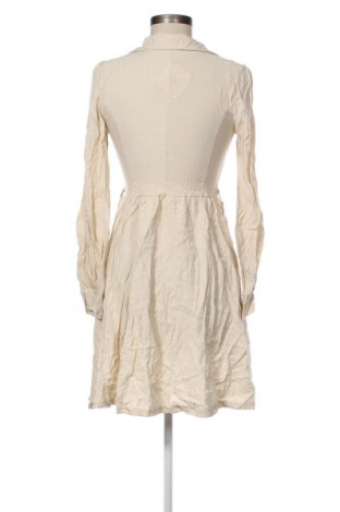 Rochie Unbranded, Mărime M, Culoare Bej, Preț 163,99 Lei