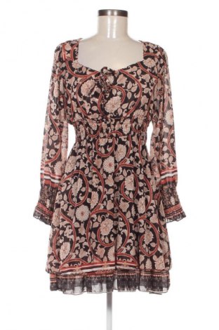 Kleid Unbranded, Größe S, Farbe Mehrfarbig, Preis € 20,99