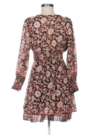 Kleid Unbranded, Größe S, Farbe Mehrfarbig, Preis € 20,99