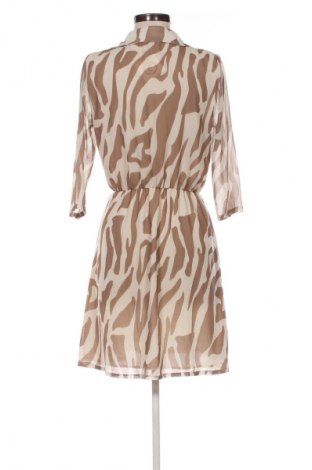Φόρεμα Unbranded, Μέγεθος M, Χρώμα Πολύχρωμο, Τιμή 18,99 €