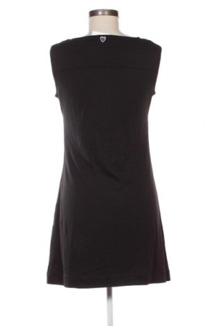 Sukienka Unbranded, Rozmiar XL, Kolor Czarny, Cena 99,99 zł