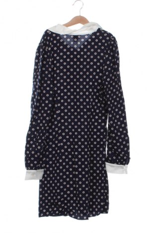 Kleid Unbranded, Größe XXS, Farbe Mehrfarbig, Preis 42,53 €