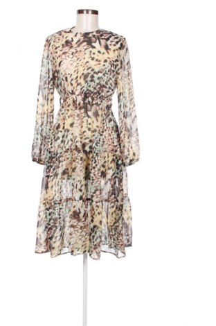 Kleid Unbranded, Größe S, Farbe Mehrfarbig, Preis € 23,52