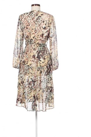 Kleid Unbranded, Größe S, Farbe Mehrfarbig, Preis € 23,52