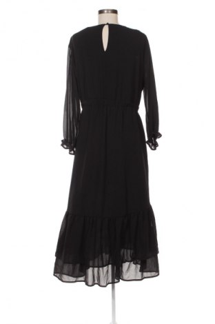Sukienka Unbranded, Rozmiar XL, Kolor Czarny, Cena 95,99 zł