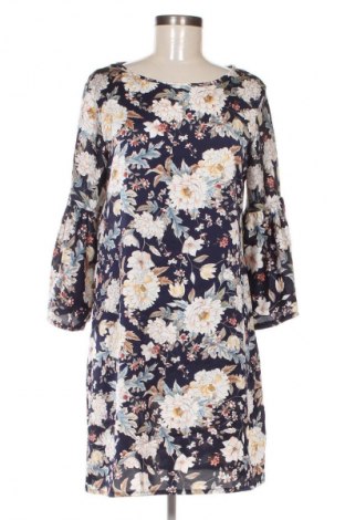 Kleid Unbranded, Größe L, Farbe Mehrfarbig, Preis € 20,99