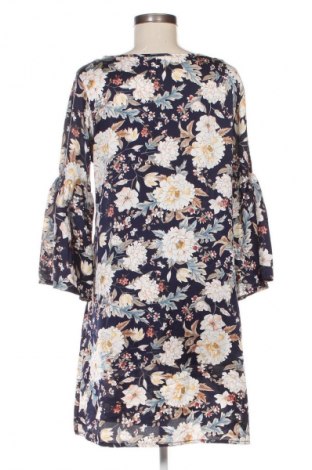 Kleid Unbranded, Größe L, Farbe Mehrfarbig, Preis € 20,99
