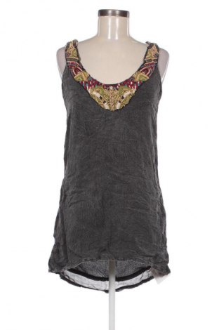 Φόρεμα Unbranded, Μέγεθος M, Χρώμα Μαύρο, Τιμή 11,99 €