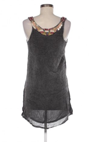 Φόρεμα Unbranded, Μέγεθος M, Χρώμα Μαύρο, Τιμή 11,99 €