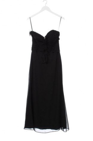 Sukienka Unbranded, Rozmiar M, Kolor Czarny, Cena 190,99 zł