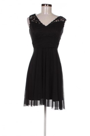 Sukienka Unbranded, Rozmiar S, Kolor Czarny, Cena 76,99 zł