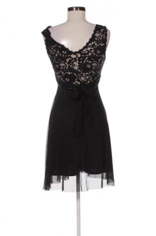 Sukienka Unbranded, Rozmiar S, Kolor Czarny, Cena 76,99 zł