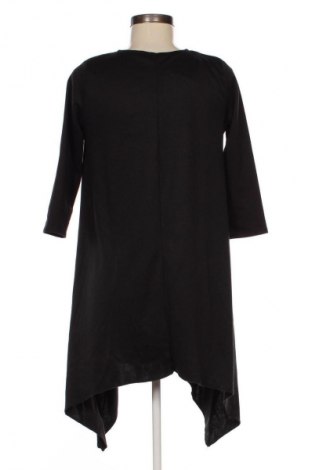 Kleid Unbranded, Größe M, Farbe Schwarz, Preis € 14,77