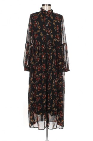 Kleid Unbranded, Größe L, Farbe Mehrfarbig, Preis € 26,99