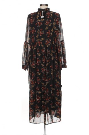 Kleid Unbranded, Größe L, Farbe Mehrfarbig, Preis € 26,99