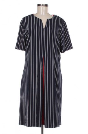 Φόρεμα Unbranded, Μέγεθος XL, Χρώμα Πολύχρωμο, Τιμή 23,52 €