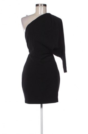 Φόρεμα Unbranded, Μέγεθος M, Χρώμα Μαύρο, Τιμή 8,99 €