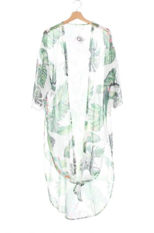Kleid Unbranded, Größe M, Farbe Mehrfarbig, Preis € 21,99