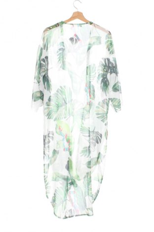 Kleid Unbranded, Größe M, Farbe Mehrfarbig, Preis € 21,99