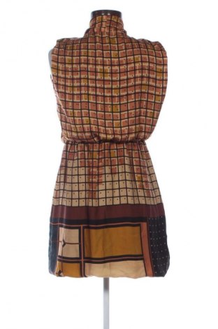 Rochie Unbranded, Mărime S, Culoare Multicolor, Preț 80,99 Lei