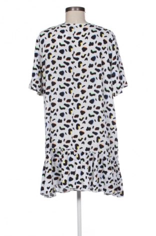 Kleid Unbranded, Größe L, Farbe Mehrfarbig, Preis € 10,99