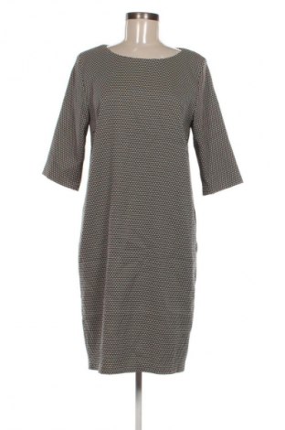 Kleid Unbranded, Größe XL, Farbe Mehrfarbig, Preis € 20,99