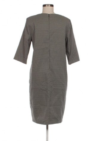 Kleid Unbranded, Größe XL, Farbe Mehrfarbig, Preis € 20,99