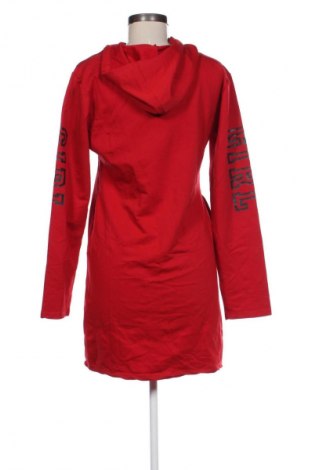 Φόρεμα Unbranded, Μέγεθος S, Χρώμα Κόκκινο, Τιμή 8,99 €