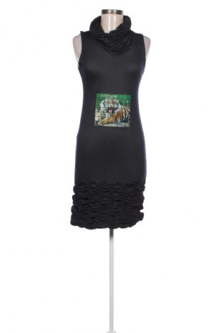 Φόρεμα Unbranded, Μέγεθος S, Χρώμα Μπλέ, Τιμή 15,00 €