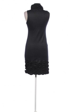 Φόρεμα Unbranded, Μέγεθος S, Χρώμα Μπλέ, Τιμή 15,00 €