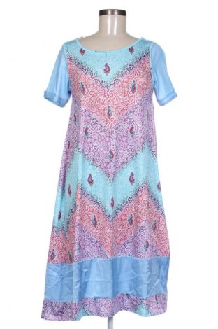 Kleid Unbranded, Größe XL, Farbe Mehrfarbig, Preis € 10,99