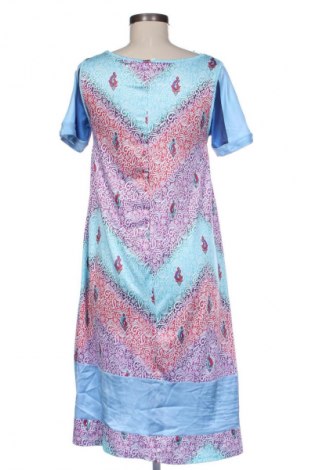 Kleid Unbranded, Größe XL, Farbe Mehrfarbig, Preis € 10,99