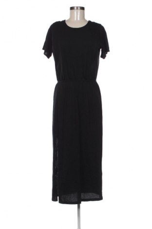 Kleid Unbranded, Größe M, Farbe Schwarz, Preis € 27,80