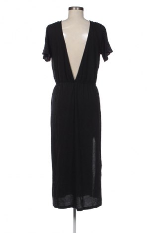 Kleid Unbranded, Größe M, Farbe Schwarz, Preis € 27,80