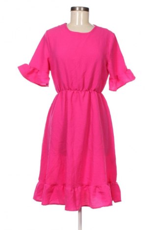 Kleid Unbranded, Größe M, Farbe Rosa, Preis € 12,99